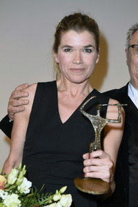 Ernst-Lubitsch-Preis 2016 in Berlin