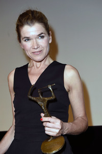 Ernst-Lubitsch-Preis 2016 in Berlin