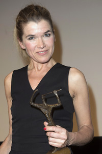 Ernst-Lubitsch-Preis 2016 in Berlin
