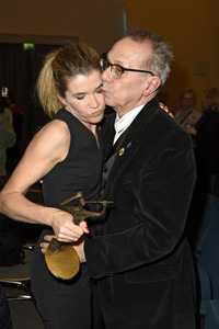 Ernst-Lubitsch-Preis 2016 in Berlin