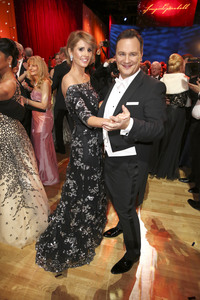 11. SemperOpernball in Dresden