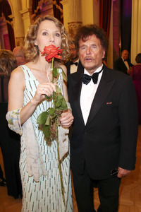 11. SemperOpernball in Dresden