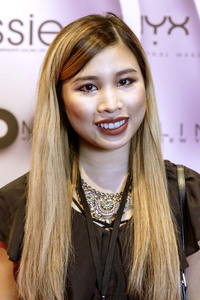 Beauty Convention GLOW in Bochum