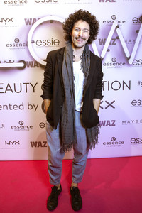 Beauty Convention GLOW in Bochum