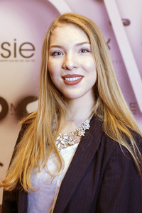 Beauty Convention GLOW in Bochum