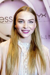Beauty Convention GLOW in Bochum