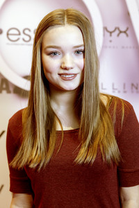 Beauty Convention GLOW in Bochum