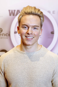 Beauty Convention GLOW in Bochum