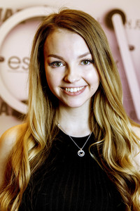Beauty Convention GLOW in Bochum