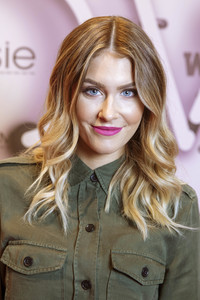 Beauty Convention GLOW in Bochum