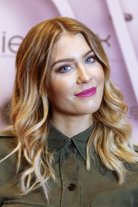 Beauty Convention GLOW in Bochum