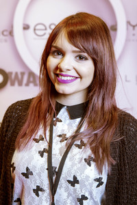 Beauty Convention GLOW in Bochum