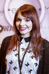 Beauty Convention GLOW in Bochum