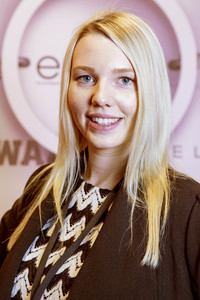 Beauty Convention GLOW in Bochum