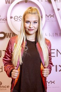 Beauty Convention GLOW in Bochum