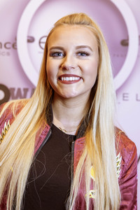 Beauty Convention GLOW in Bochum