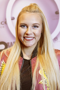 Beauty Convention GLOW in Bochum