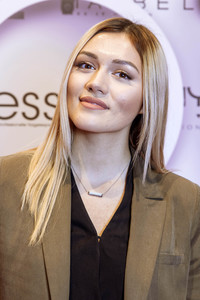 Beauty Convention GLOW in Bochum