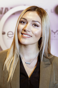 Beauty Convention GLOW in Bochum