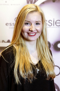Beauty Convention GLOW in Bochum
