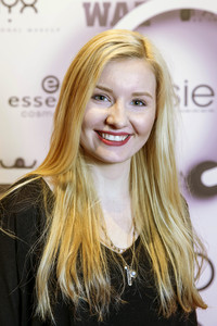 Beauty Convention GLOW in Bochum