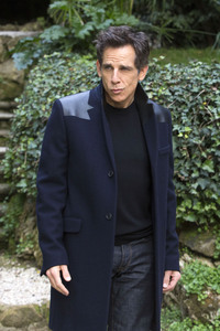 Photocall zum Kinofilm 'Zoolander 2' in Rom