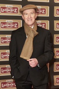 Lambertz Monday Night 2016 in Köln