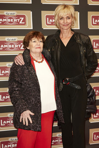 Lambertz Monday Night 2016 in Köln