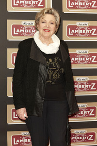 Lambertz Monday Night 2016 in Köln