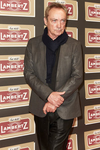 Lambertz Monday Night 2016 in Köln