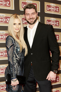 Lambertz Monday Night 2016 in Köln