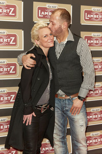 Lambertz Monday Night 2016 in Köln
