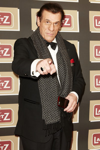 Lambertz Monday Night 2016 in Köln