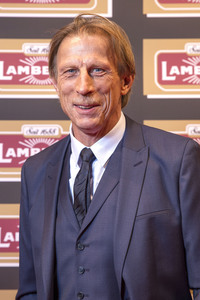 Lambertz Monday Night 2016 in Köln