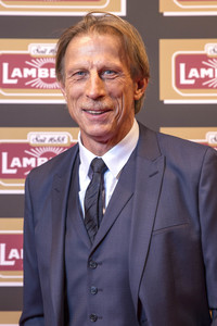 Lambertz Monday Night 2016 in Köln