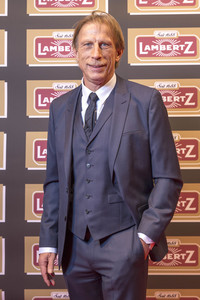 Lambertz Monday Night 2016 in Köln