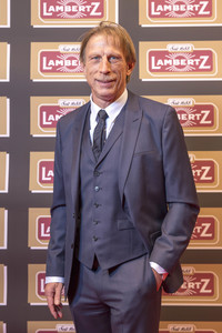 Lambertz Monday Night 2016 in Köln
