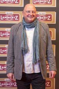Lambertz Monday Night 2016 in Köln