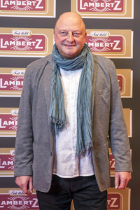 Lambertz Monday Night 2016 in Köln