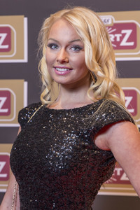 Lambertz Monday Night 2016 in Köln