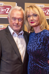 Lambertz Monday Night 2016 in Köln