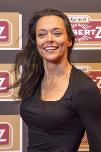 Lambertz Monday Night 2016 in Köln