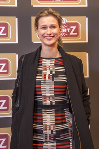 Lambertz Monday Night 2016 in Köln