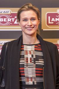 Lambertz Monday Night 2016 in Köln