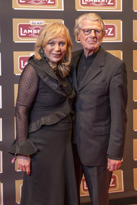 Lambertz Monday Night 2016 in Köln