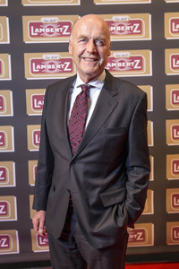 Lambertz Monday Night 2016 in Köln