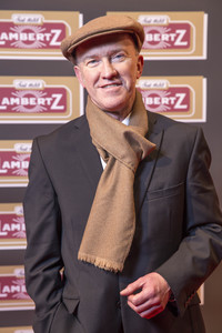 Lambertz Monday Night 2016 in Köln