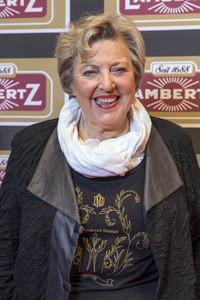 Lambertz Monday Night 2016 in Köln