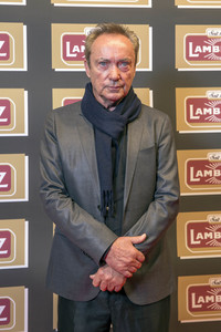 Lambertz Monday Night 2016 in Köln