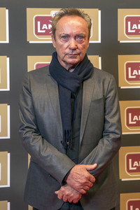 Lambertz Monday Night 2016 in Köln